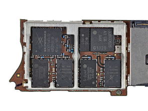 比图赏更过瘾 苹果iPhone 4拆解全程记录——聚焦射频模块与通信奇迹的内在实现